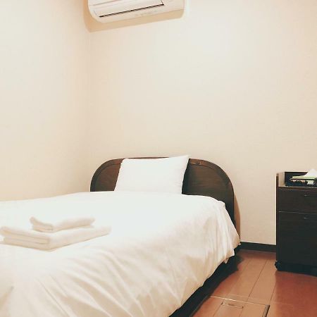 Kyoto Shijo Guest House Ayaomiya Villa المظهر الخارجي الصورة
