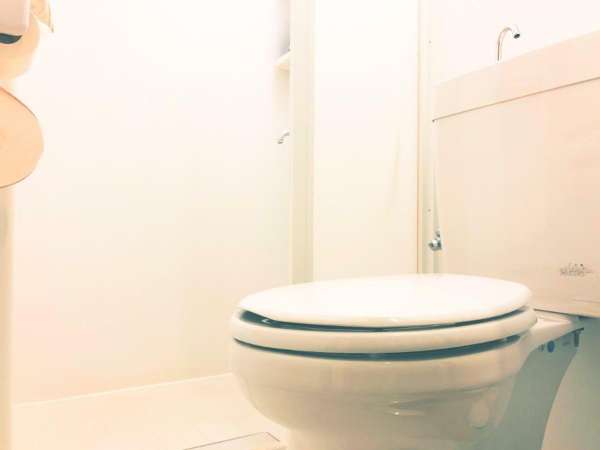 Kyoto Shijo Guest House Ayaomiya Villa المظهر الخارجي الصورة
